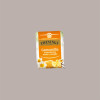 20 Pz Filtri Infusi Camomilla Aromatizzata Miele e Vaniglia TWININGS [7678e8bf]