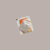 20 Pz Filtri Infusi Camomilla Aromatizzata Miele e Vaniglia TWININGS [c16529bb]