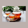 20 Pz Filtri Infusi Camomilla Aromatizzata Miele e Vaniglia TWININGS [7328afa1]