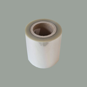 150 Mt Bobina Propilex H150mm Universale per Termosigillatrice [a3e30b37]