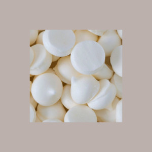 2 Kg Piccole Gocce di Meringa Bianca Senza Glutine Grande Consumo Meringhette [321c2e49]
