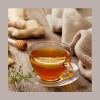 18 Filtri Tisana Infuso Benessere Energia con Vitamina B6 Twinings [63967d31]