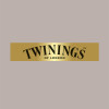 18 Filtri Tisana Infuso Benessere Energia con Vitamina B6 Twinings [0dadff38]
