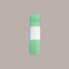 10 Sacco Immondizia Biodegradabile Verde 95x120 Grande 220 Lt [7434d6df]