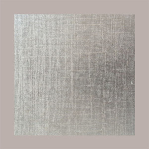 10 Pz Scatola in Carta Alimentare Seta Nero Cadeaux per Sushi 160x140H100mm [dbcb45bf]