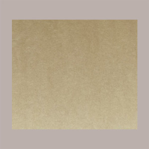 5 Pz Scatola per Confezioni Regalo Porta Colomba di Pasqua 750g in Carta Avana Segreto con Cordini 225x295H130mm [6e70e192]