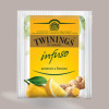 Scatola Legno 6 Scomparti + 60 Filtri Infusi Assortiti Twinings [57d4e667]