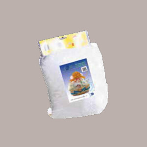 Blister 200 gr Paglietta Trasparente per cesti,Strenne,Regali [40a5d6a6]