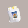 Blister 200 gr Paglietta Trasparente per cesti,Strenne,Regali [40a5d6a6]