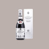 Aceto Balsamico 1 Medaglia Argento Il Profumato GIUSTI 250 Ml [2337c598]