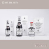 Aceto Balsamico 1 Medaglia Argento Il Profumato GIUSTI 250 Ml [4a998629]