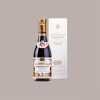 Aceto Balsamico 2 Medaglie d'Oro Il Classico GIUSTI 250 Ml [e58edb19]
