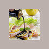 Aceto Balsamico 2 Medaglie d'Oro Il Classico GIUSTI 250 Ml [41907034]