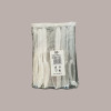 50 Pz Coltelli Rigidi Trasparenti Monouso Posate in PS cm19 [f78277ab]