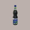 1,3 Kg Sciroppo Concentrato per Granita Gusto Mela Verde Mixybar Fabbri [0c010a8f]