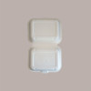 125 Pz Porta Panino Box Take Away Polpa Cellulosa 185x140H74 [0e411a54]
