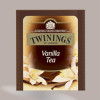 20 Pz Filtri Bustine Tè Nero Fruttato Black Tea Collection TWININGS [8784cc67]