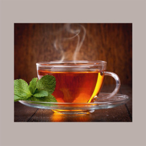 20 Pz Filtri Bustine Tè Nero Fruttato Black Tea Collection TWININGS [8d24425b]