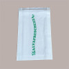 1000 pz Sacchetto Carta Alluminio Salva Freschezza 21+4x34 cm [386e72f7]