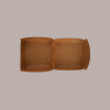 100 Pz Porta Panino Carta Avana Grande 150x100h70 Ceralacca [fbe894c1]