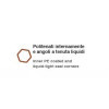60 Pz Box Contenitore Medio in Carta Avana per Fast Food 130x110H65 [02ba2af2]