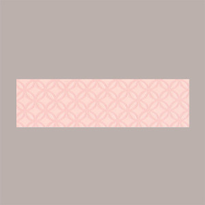 5 pz Scatola Trasparente Porta Uovo Cioccolato Pasqua Fondo Carta Rosa 150x150H200mm [ad1c785c]
