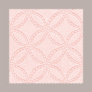 5 pz Scatola Trasparente Porta Uovo Cioccolato Pasqua Fondo Carta Rosa 150x150H250mm [6be6de36]