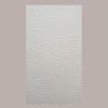 5 pz Scatola Trasparente Porta Uovo Cioccolato Pasqua Fondo Carta Bianco Effetto Pelle 180x180H250mm [31a83ac0]