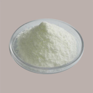 Propionato di Calcio E282 Conservante Anti Muffe REIRE 1 Kg