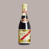 1 Pz Aceto Balsamico 5 Medaglie Oro Giusti 250 Ml Banda Rossa [6824a7ec]