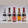 1 Pz Aceto Balsamico 5 Medaglie Oro Giusti 250 Ml Banda Rossa [da6921f6]