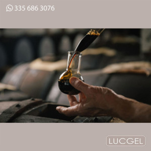 1 Pz Aceto Balsamico 5 Medaglie Oro Giusti 250 Ml Banda Rossa [b452a3ff]