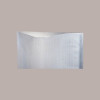 100 Pz Busta per Sottovuoto Goffrata Rombi 150x400mm Alimenti [f0e17b22]