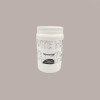 Crema Spalmabile Farcitura al gusto di Cioccolato Bianco Squeezita  2 Kg [082d5b74]