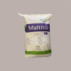 Maltitolo E965(i) Dolcificante Alternativo Saccarosio REIRE  25 Kg [b063292d]