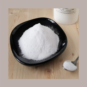 Maltitolo E965(i) Dolcificante Alternativo Saccarosio REIRE  25 Kg