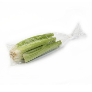 10 Kg Sacchetto Busta Polietilene 700x1000 Senza Soffietto Alimenti