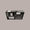 100 Pezzi Scatola Guanti Nitrile Black Senza Polvere Misura M gr 3,6 [7f9866d6]