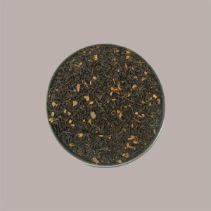 100g Twinings Classic Te Nero English Breakfast Sfuso Latta