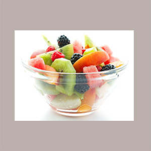 50 Pz Coppa Insalata Fondo+Coperchio PLA BIO 950Ml Trasparente [1a9f9e4b]