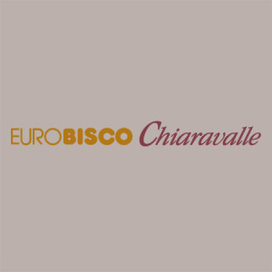 Stampo in Plastica 3 Monodosi per Biscotto Maxigel 70x100 mm [16c081e3]