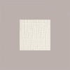 Scatola Porta Cioccolatini Quadretto in Carta Seta Bianco 240x50H30mm 10 pezzi [6a99b509]