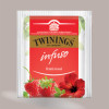 Kit Regalo 2 Tazzine 1 Teiera 40 Filtri Infusi Collection Twinings [ea4217c3]