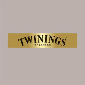 Kit Regalo 2 Tazzine 1 Teiera 40 Filtri Infusi Collection Twinings [8129d2d4]