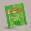 Kit Regalo 2 Tazzine 1 Teiera 40 Filtri Tè Verde Collection Twinings [4761d9c8]