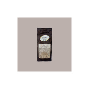 1,5 Kg Preparato in Polvere Box Avorio Gusto Cioccolato Bianco ideale per Gelato Leagel