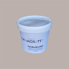 5,5 Kg Crema Spalmabile Farcitura Cremosette Gusto Caramello al Burro Salato Leagel [9f681e6f]