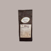 1,6 Kg Preparato in Polvere Box Super Black Gusto Cioccolato Fondente Vegan Ok ideale per Gelato Leagel [35098a79]