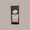 1,6 Kg Preparato in Polvere Box Super Black Gusto Cioccolato Fondente Vegan Ok ideale per Gelato Leagel [b6f57ca2]