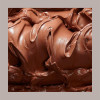 1,6 Kg Preparato in Polvere Box Super Black Gusto Cioccolato Fondente Vegan Ok ideale per Gelato Leagel [c12279b6]